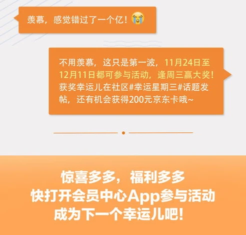 类似荒野行动的pc游戏推荐有哪些_PC端类似荒野行动的游戏大盘点，热血枪战，谁与争锋