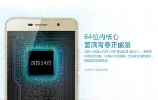 0.1折手游平台_探秘0.1折手游币,畅享超值手游体验的新途径