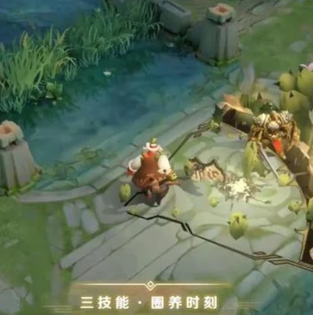 荒野行动无限点券版下载_警惕荒野行动无限点券版手机,背后隐藏的风险与游戏的正确态度