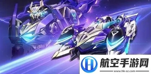 qq飞车手游源极之星数据_深度解析QQ飞车手游源极之星，全方位数据解读
