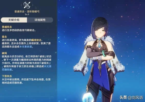 第五人格沙雕搞笑动画图片_第五人格，庄园爆笑奇遇记