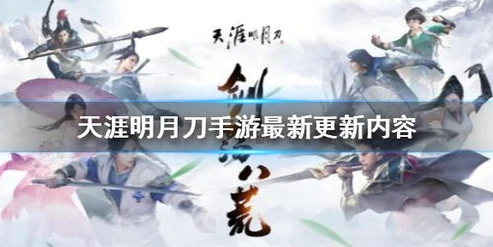 1折手游折扣_探寻1折手游背后的真相，折扣背后的利益博弈与市场生态