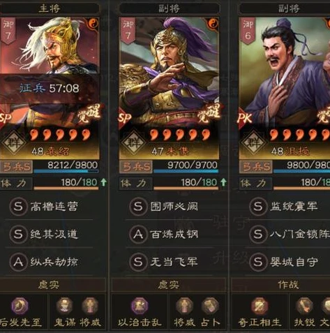 第五人格为什么搜不到人_第五人格搜不到人？背后原因及解决方法全解析