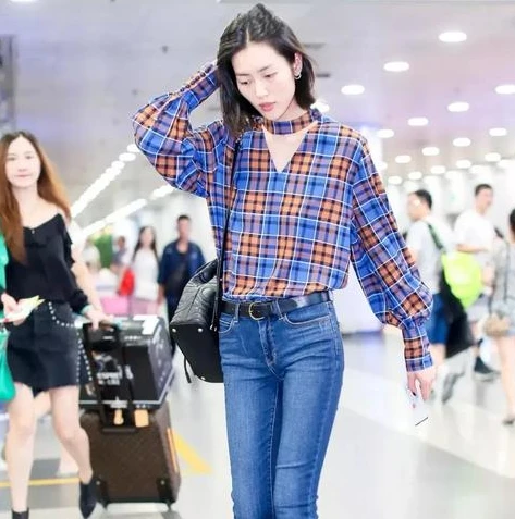 第五人格我的妈呀绝美_〈第五人格〉，我的妈呀，那些绝美的元素