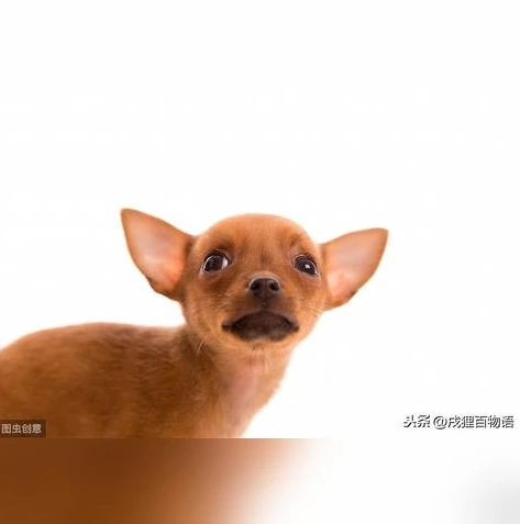 第五人格我的妈呀绝美_〈第五人格〉，我的妈呀，那些绝美的元素
