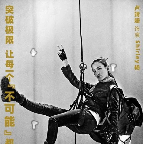 创造与魔法英雄互娱官方版_探索〈创造与魔法〉英雄互娱官方版，奇幻世界的无限可能