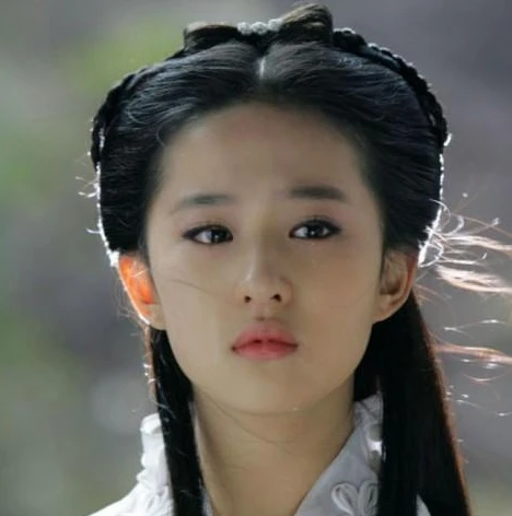 神雕侠侣小龙女知道真相是哪一集的_〈神雕侠侣〉中小龙女知晓真相，真相大白的震撼时刻