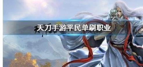 原神卡池4星_原神卡池四星角色预测与深度推荐