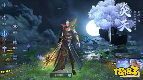 不氪金良心手游10大排行榜_不氪金也能畅玩,良心手游十大排行榜
