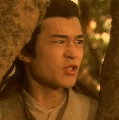 2020版神雕侠侣预告_〈神雕侠侣2022版〉,经典武侠的新演绎与传承