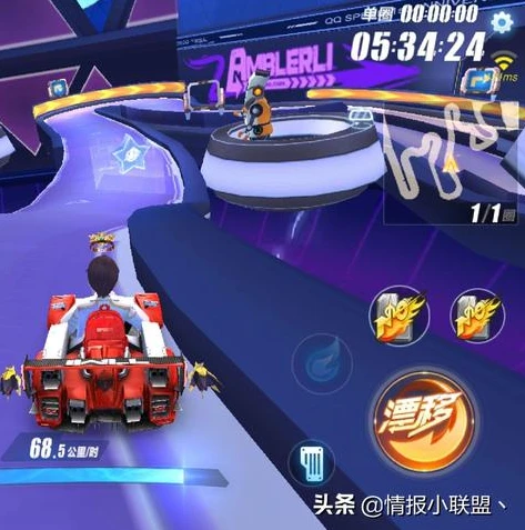 qq飞车音乐最新歌曲排行榜在哪看_探索QQ飞车音乐最新歌曲排行榜，畅享极速音乐之旅