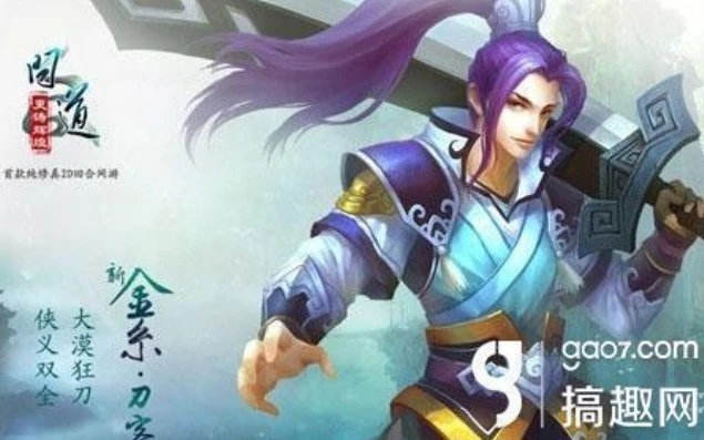 创造与魔法阳光岛有什么物资可以做_探索创造与魔法阳光岛，丰富物资全解析