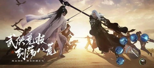 天刀手游唐门的琅纹_天涯明月刀手游唐门琅纹搭配全解析