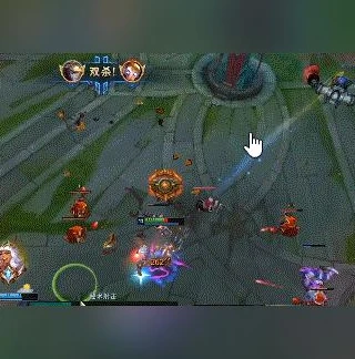 第五人格闪现投降时间_第五人格,闪现与投降时间背后的策略博弈