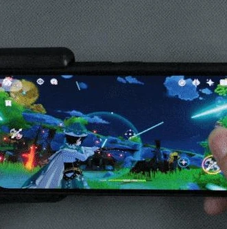 原神云游戏pc版_原神云游戏PC版，畅享提瓦特大陆的便捷新途径