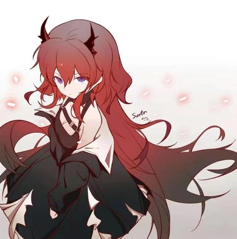 第五人格抽珍宝视频_探秘第五人格抽珍宝模拟器,非酋与欧皇的博弈之旅