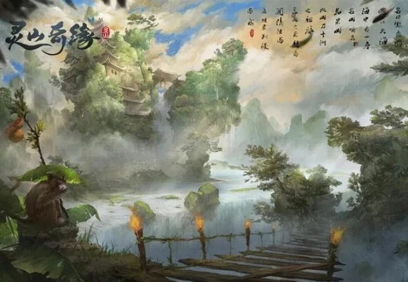 明日之后新手教程攻略视频_明日之后新手教程攻略，从零开始的末日生存之旅