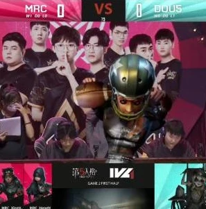 第五人格女巫和雕刻家_第五人格雕刻家与动物女巫实战技巧全解析