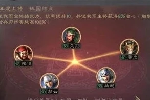 三国志战略版小米账号怎么在华为手机登录_三国志战略版小米账号登录华为手机全攻略
