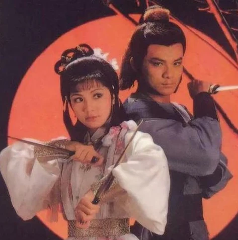 天刀从龙71级_天涯明月刀，从龙快速升至70级全攻略