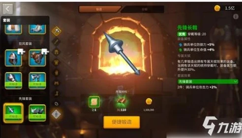 qq飞车账号丢失怎么办解封需要多久_QQ飞车账号丢失后的解封攻略，流程与时长解析