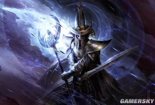 暗黑系人物壁纸_〈第五人格〉暗黑系风格壁纸,黑暗中的人性挣扎与独特美学