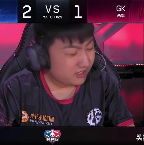 kpl无痕在哪里直播_探寻王者荣耀无痕的直播阵地，KPL无痕直播平台全解析