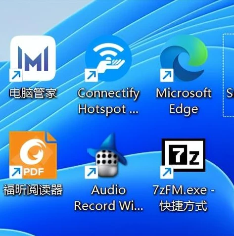大话西游手游网易版论坛_探索网易大话西游手游官网论坛，玩家的宝藏天地