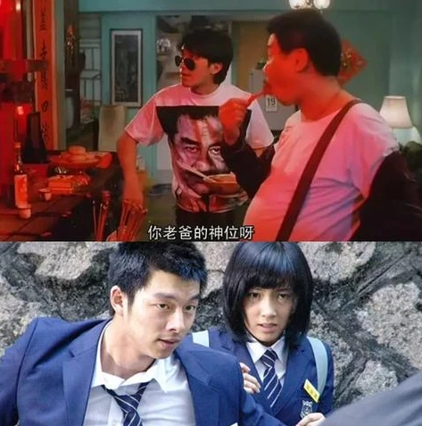 非人学园青龙背景故事_非人学园青龙，铁甲威龙的传奇之路