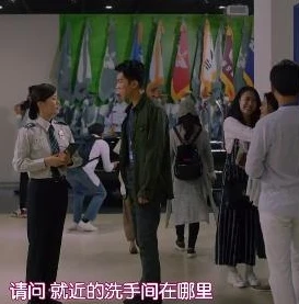 第五人格 云游戏_第五人格云游戏真人版,跨越虚拟与现实的悬疑之旅