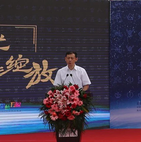 龙之谷2精灵王座免费观看全集国语版电影_〈龙之谷2，精灵王座〉，一场奇幻的视听盛宴