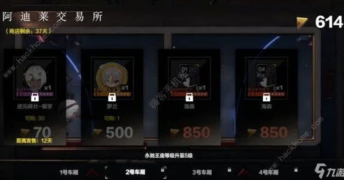战双帕弥什官服下载地址_战双帕弥什安卓官服下载全攻略，畅玩游戏的正确打开方式
