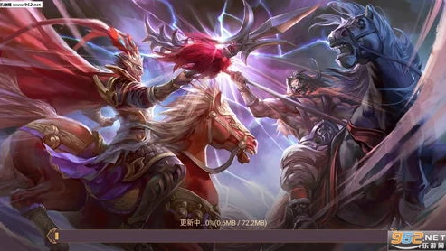 三国杀ol互通版_三国杀ol互通版，策略与智谋的跨平台对决