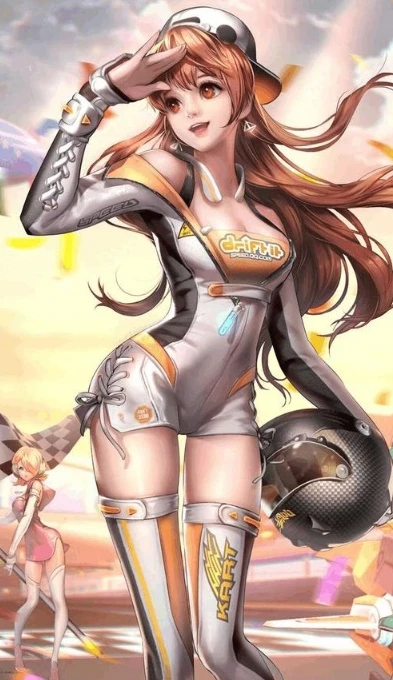 星际争霸1神族升级科技介绍_星际争霸1神族升级科技全解析，迈向宇宙霸权的科技进阶之路