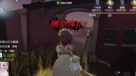 创造与魔法合成大全图_创造与魔法合成全攻略，探索合成的奇妙世界