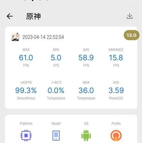 原神抽卡模拟器最新版本_探索原神抽卡模拟器安卓中文版,畅爽体验抽卡乐趣