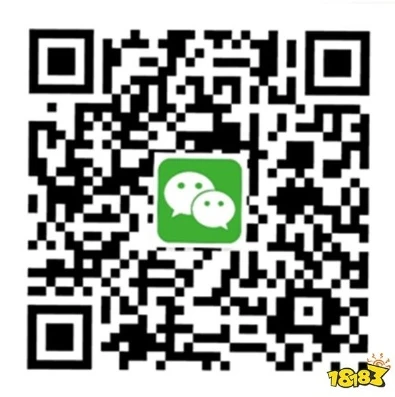 创造与魔法官网微信能扫码登录吗_创造与魔法官网，微信扫码登录的可行性探究