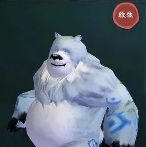 创造与魔法里面的饲料配方怎么用_创造与魔法饲料配方全解析,从获取到使用