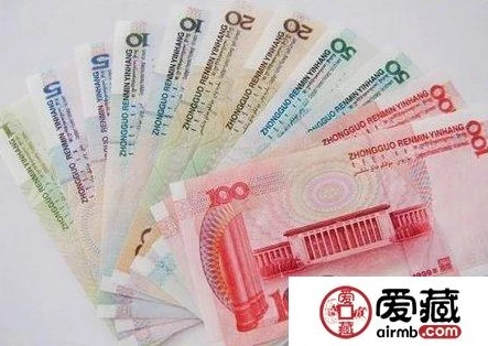 第五套人民币99版有收藏价值吗_第五套人民币99版退市,蕴含的收藏价值解析