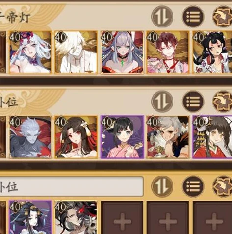 第五人格兑换码兑换永久紫皮_第五人格，兑换码获取永久紫皮全解析