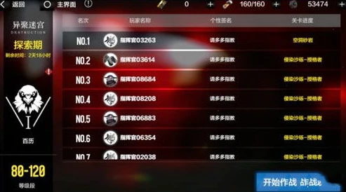 战双帕弥什2021年4月兑换码_战双帕弥什4周年，兑换码中的血清福利与游戏回顾
