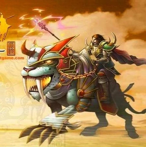 九游三国志战略版礼包兑换码_九游三国志战略版礼包，助力三国霸业的超值宝藏