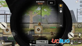 手游荒野行动新模式怎么玩_荒野行动新模式全解析，畅玩攻略大揭秘