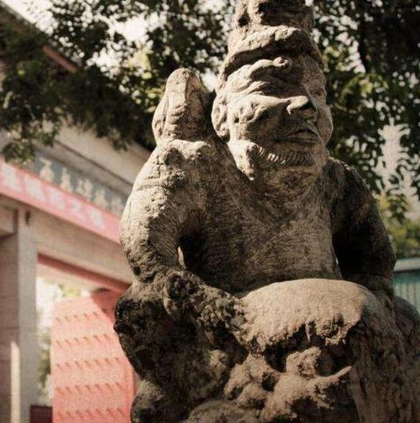 三国志战略版安卓华为版本区别在哪_三国志战略版安卓华为版本，探寻其中的区别