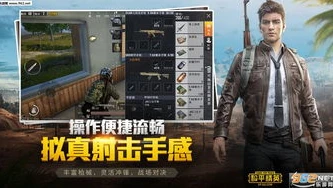 和平精英老六搞笑火力对决视频大全_和平精英,老六在火力对决中的爆笑奇遇