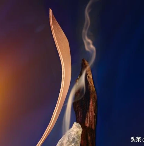 暗影国度团本有掉落套装吗?_魔兽世界暗影国度团本套装兑换全解析,探索套装获取之路