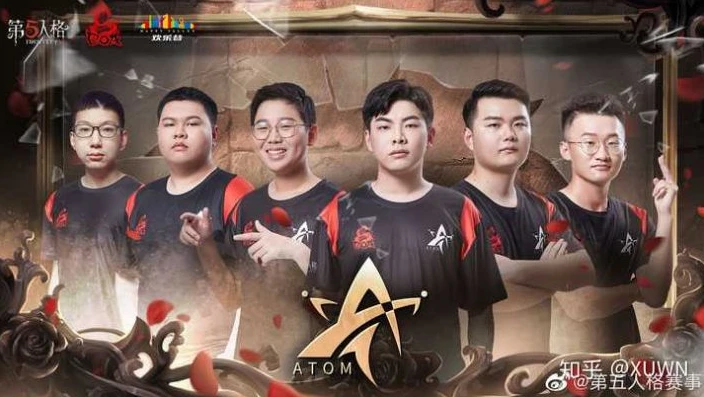 创造与魔法漂流瓶具体位置_探索〈创造与魔法〉中漂流瓶的用途与位置全解析