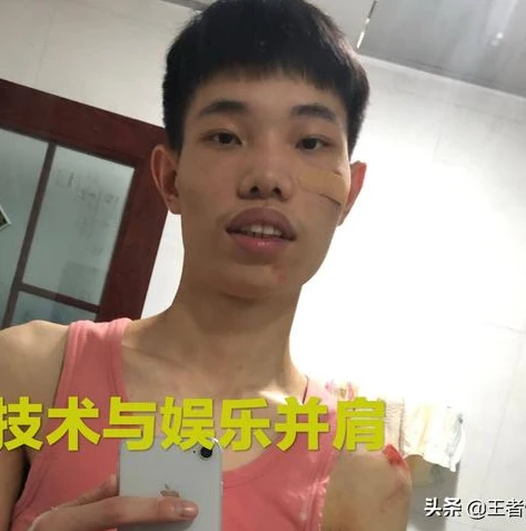 和平精英主播鲨鱼直播最后一天是谁_告别与回忆,和平精英主播鲨鱼直播最后一天