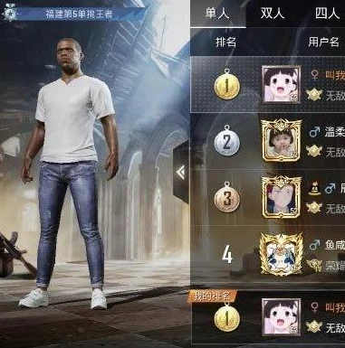 和平精英主播鲨鱼直播最后一天是谁_告别与回忆，和平精英主播鲨鱼直播最后一天