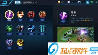问道手游三天71级_问道手游最新冲级攻略，新手3天71级详细攻略